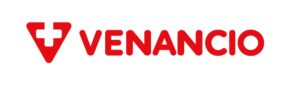Venacio