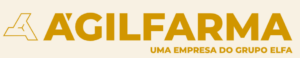 Agilfarma