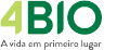 4BIO