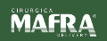 Mafra