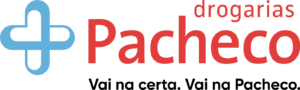 Drogarias Pacheco