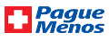 Pague menos