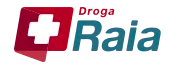 Droga Raia