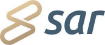 Sar