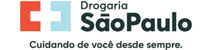 Drogaria São Paulo