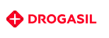 Drogasil