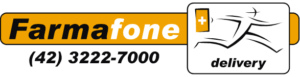 Farma fone