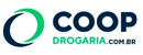 Coop