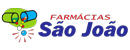 Farmácia São João